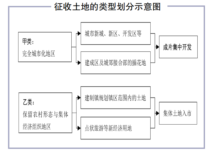 中国·388vip太阳集团(Macau)有限公司-官方网站