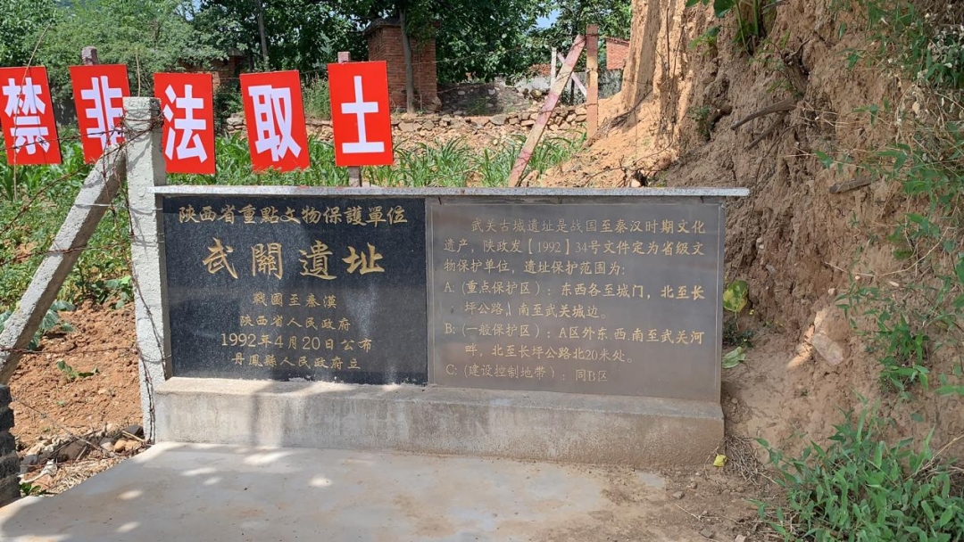 中国·388vip太阳集团(Macau)有限公司-官方网站