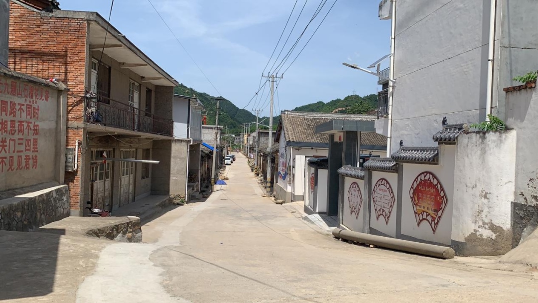中国·388vip太阳集团(Macau)有限公司-官方网站
