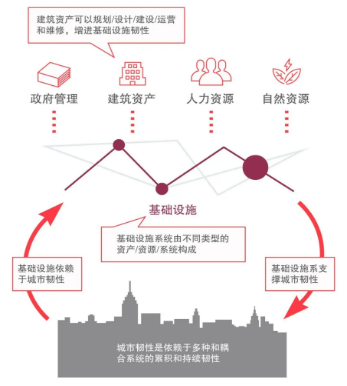 中国·388vip太阳集团(Macau)有限公司-官方网站