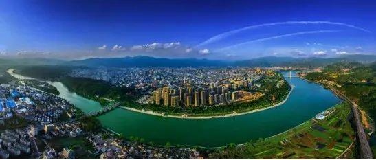 中国·388vip太阳集团(Macau)有限公司-官方网站