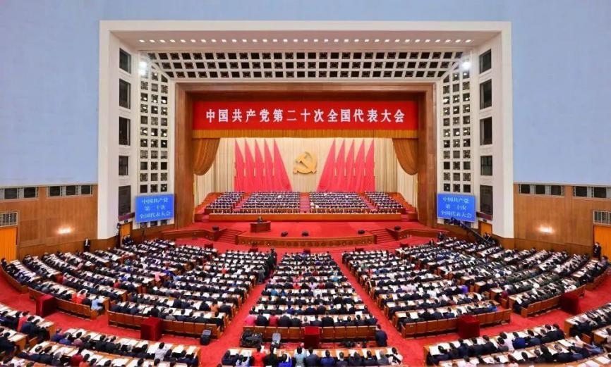 中国·388vip太阳集团(Macau)有限公司-官方网站