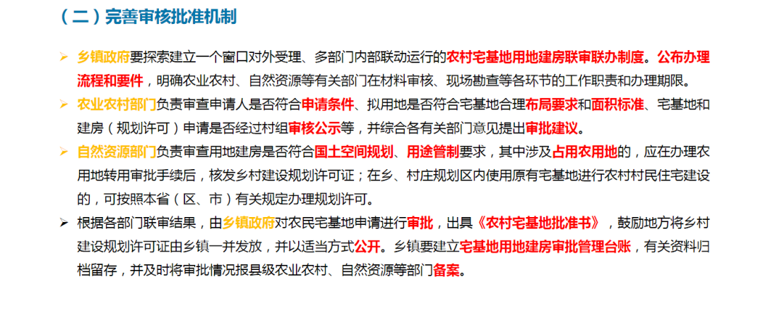 中国·388vip太阳集团(Macau)有限公司-官方网站