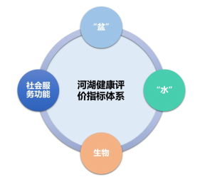 中国·388vip太阳集团(Macau)有限公司-官方网站