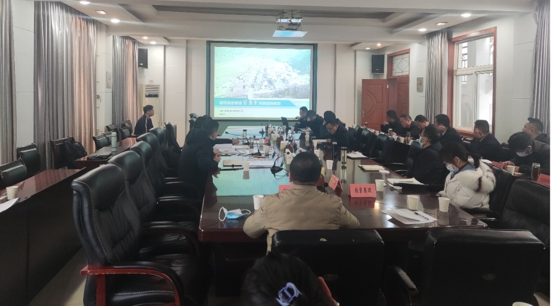 中国·388vip太阳集团(Macau)有限公司-官方网站