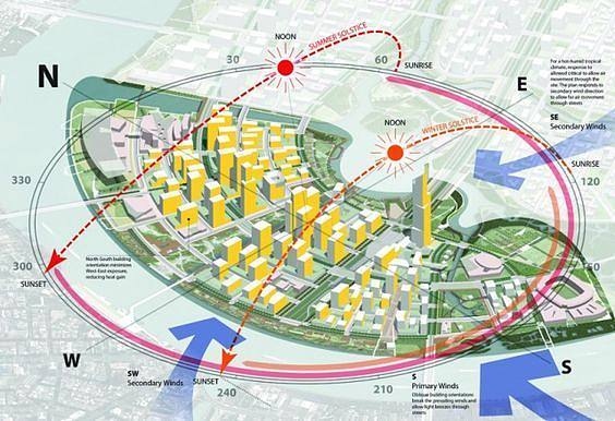 中国·388vip太阳集团(Macau)有限公司-官方网站