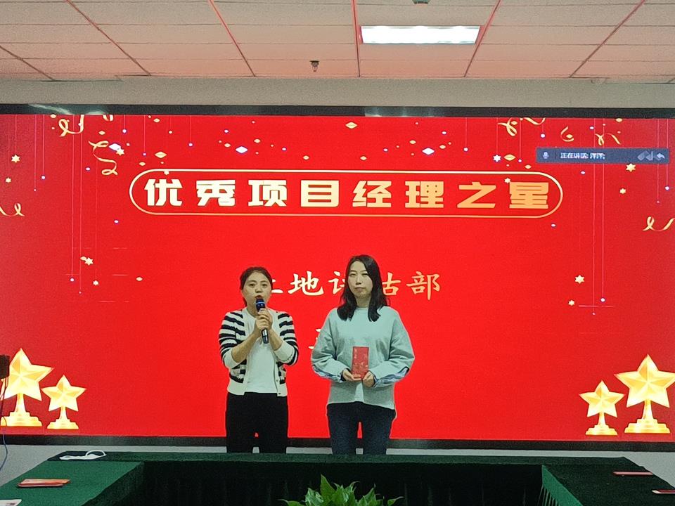 中国·388vip太阳集团(Macau)有限公司-官方网站