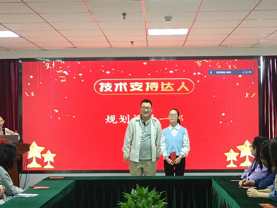 中国·388vip太阳集团(Macau)有限公司-官方网站