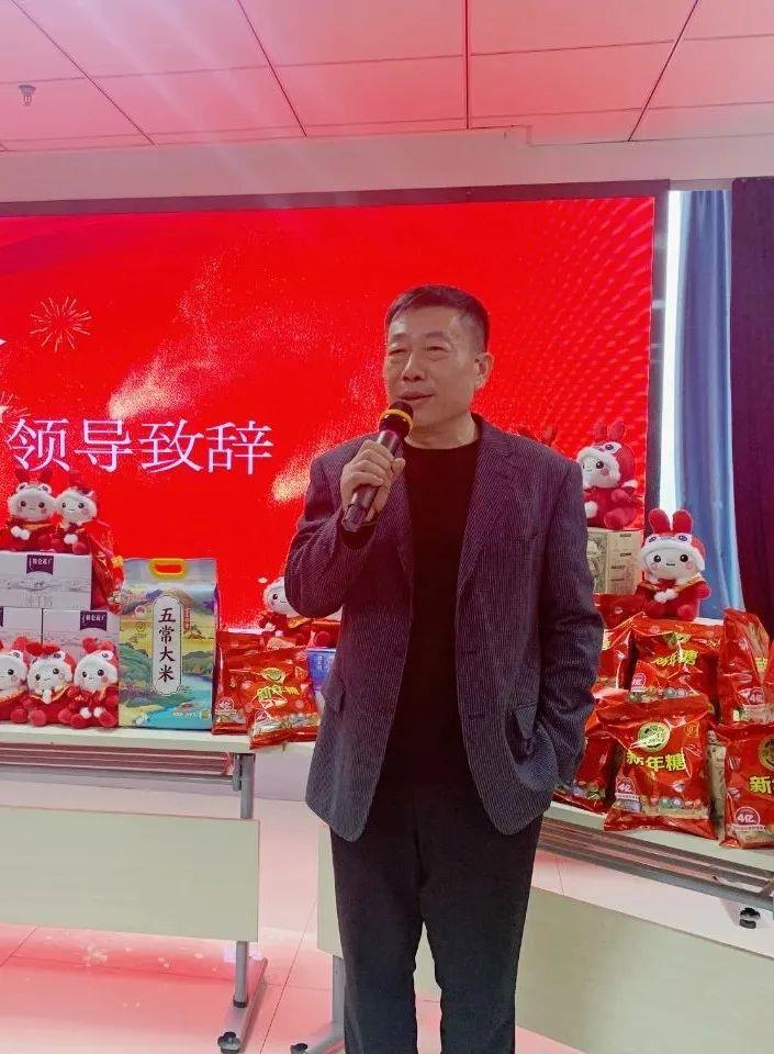 中国·388vip太阳集团(Macau)有限公司-官方网站