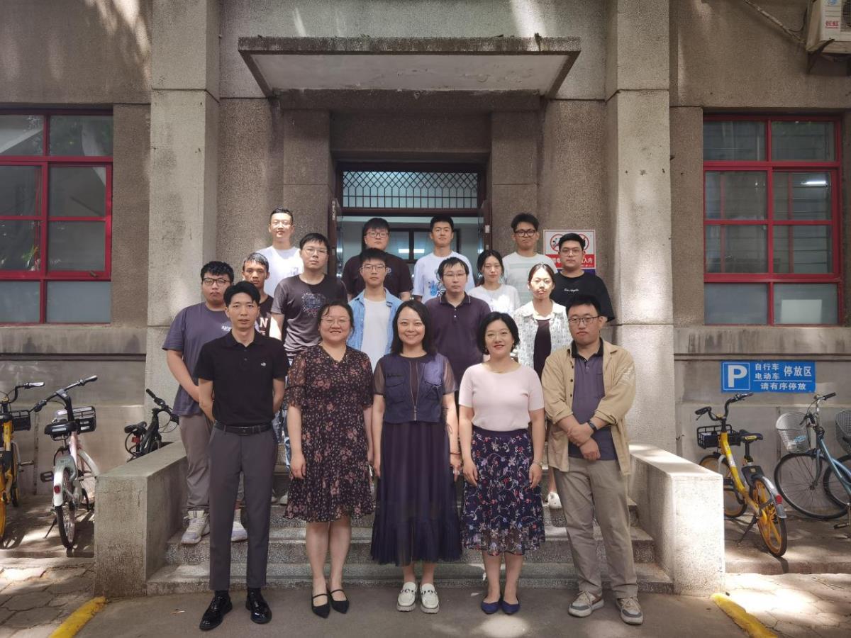 中国·388vip太阳集团(Macau)有限公司-官方网站