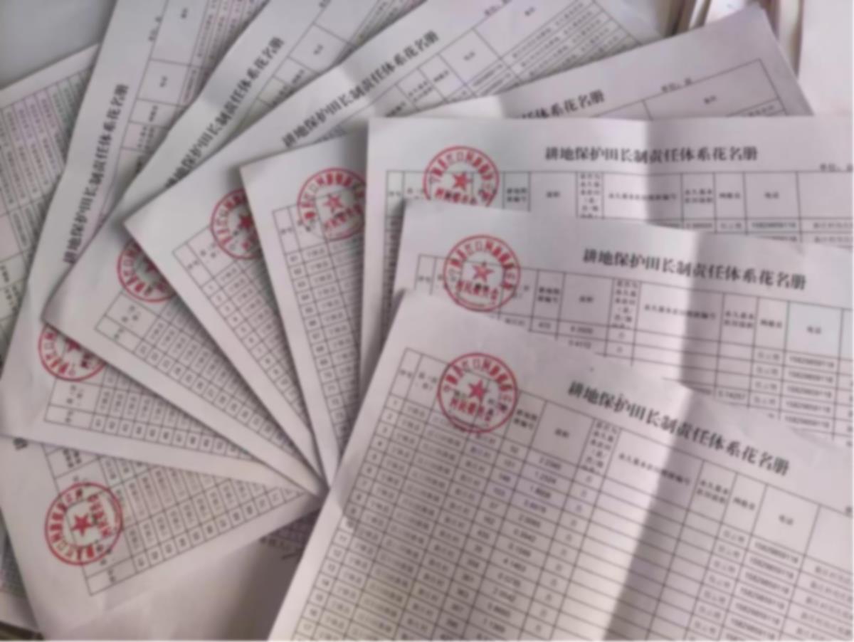中国·388vip太阳集团(Macau)有限公司-官方网站