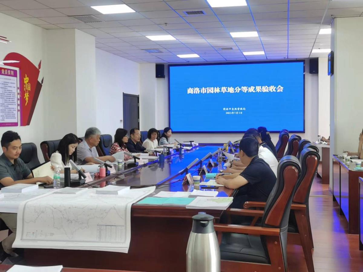 中国·388vip太阳集团(Macau)有限公司-官方网站
