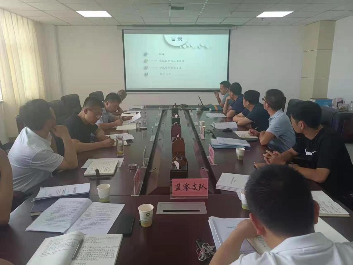 中国·388vip太阳集团(Macau)有限公司-官方网站