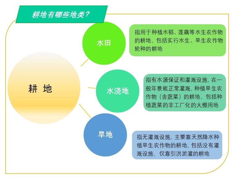 中国·388vip太阳集团(Macau)有限公司-官方网站