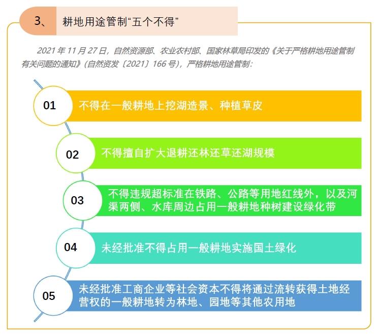 中国·388vip太阳集团(Macau)有限公司-官方网站