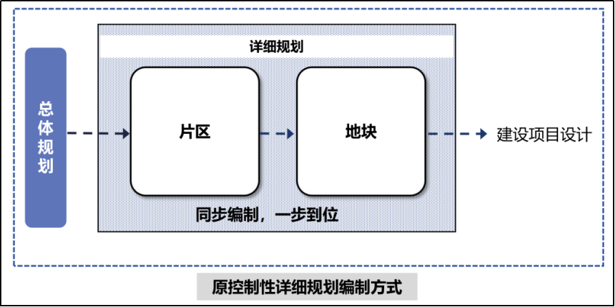 中国·388vip太阳集团(Macau)有限公司-官方网站