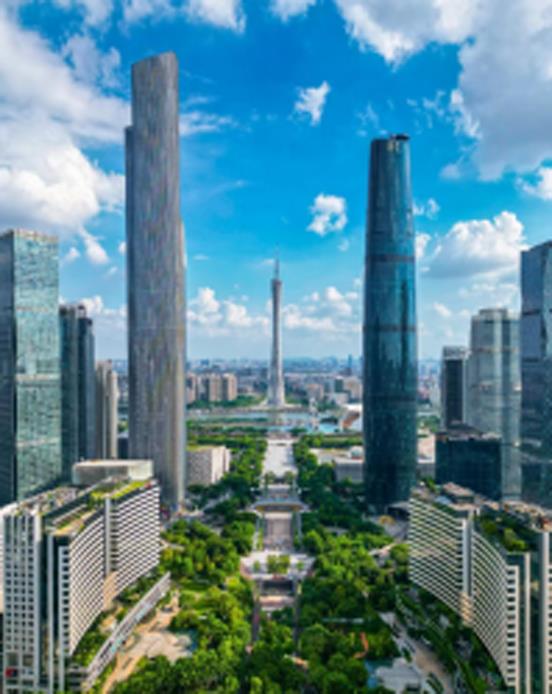 中国·388vip太阳集团(Macau)有限公司-官方网站