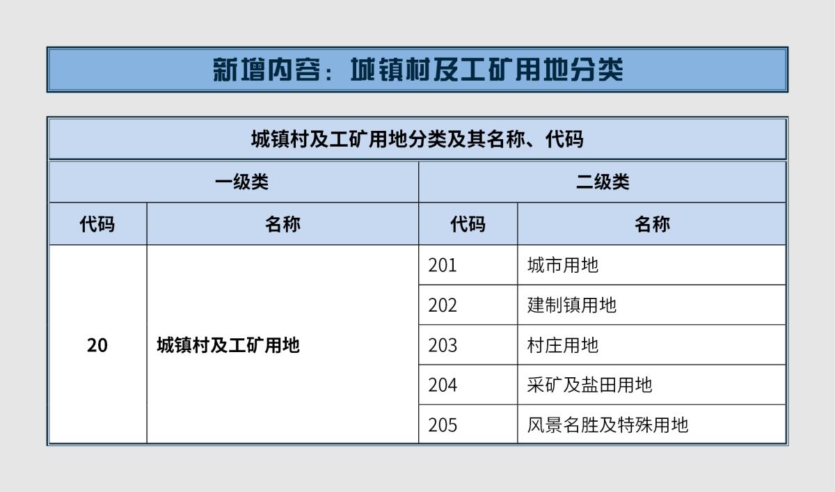 中国·388vip太阳集团(Macau)有限公司-官方网站