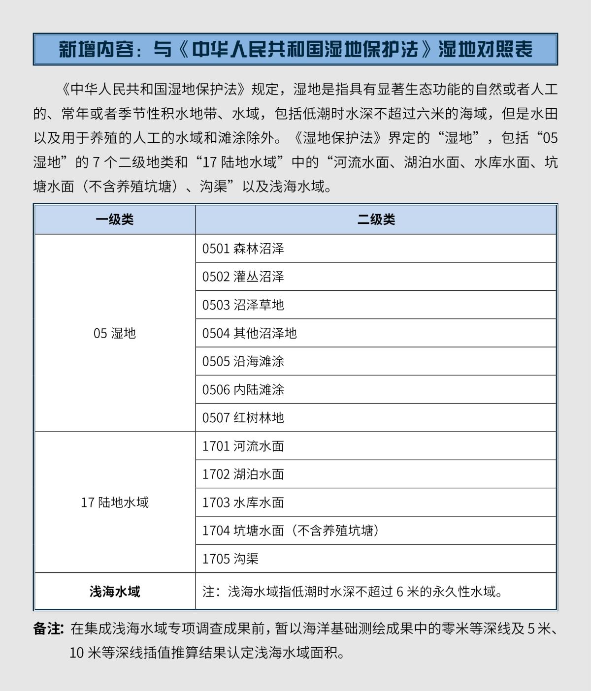 中国·388vip太阳集团(Macau)有限公司-官方网站