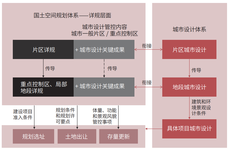 中国·388vip太阳集团(Macau)有限公司-官方网站