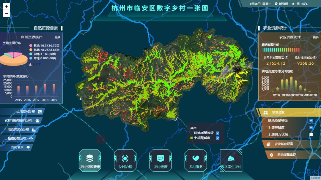 中国·388vip太阳集团(Macau)有限公司-官方网站