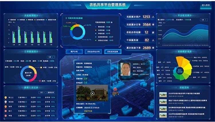 中国·388vip太阳集团(Macau)有限公司-官方网站