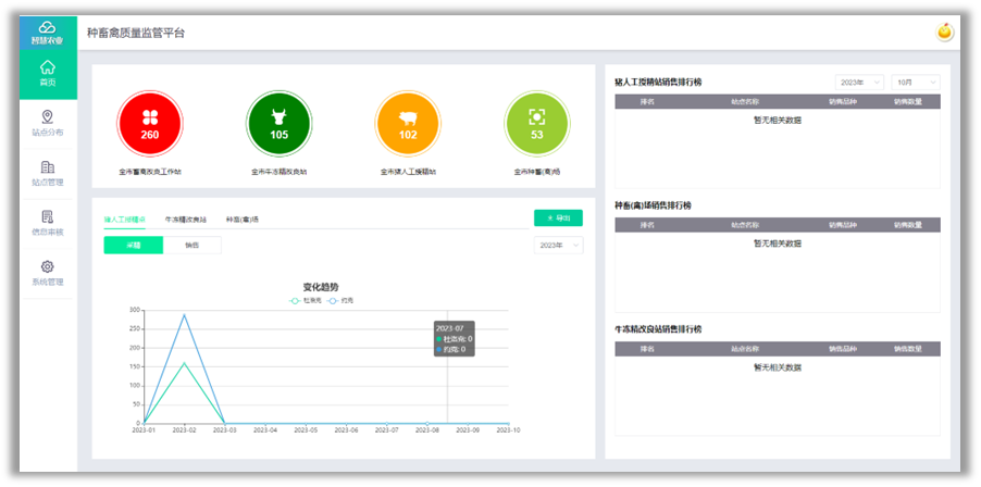 中国·388vip太阳集团(Macau)有限公司-官方网站