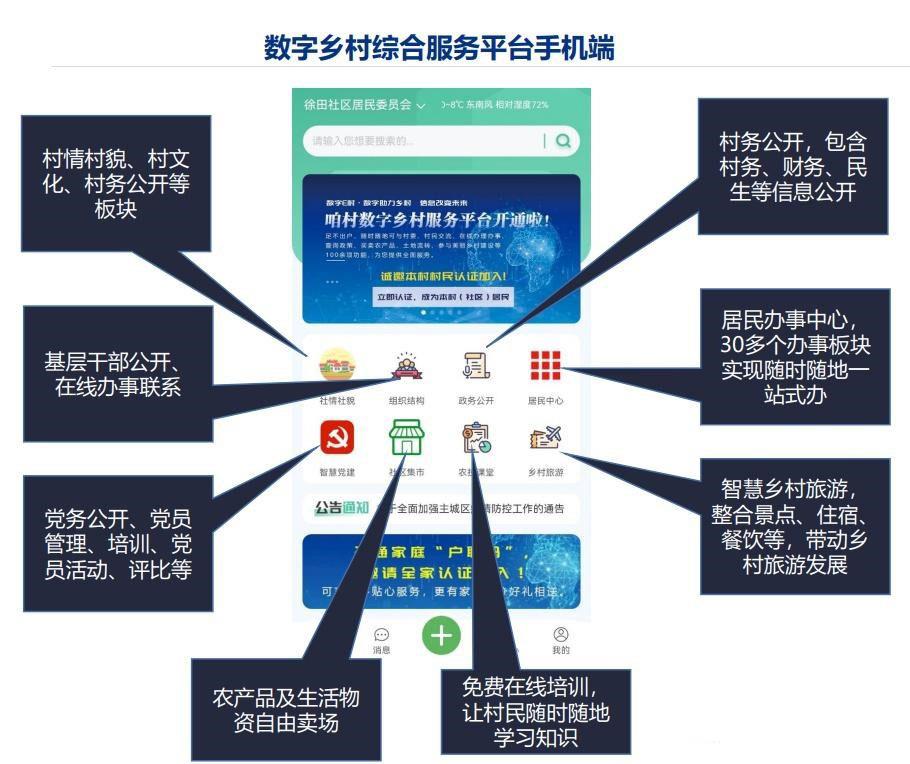 中国·388vip太阳集团(Macau)有限公司-官方网站