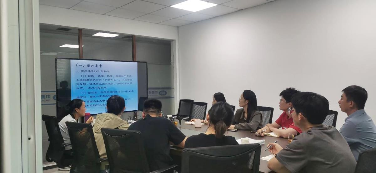中国·388vip太阳集团(Macau)有限公司-官方网站