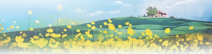 中国·388vip太阳集团(Macau)有限公司-官方网站