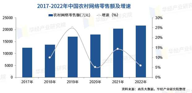 中国·388vip太阳集团(Macau)有限公司-官方网站