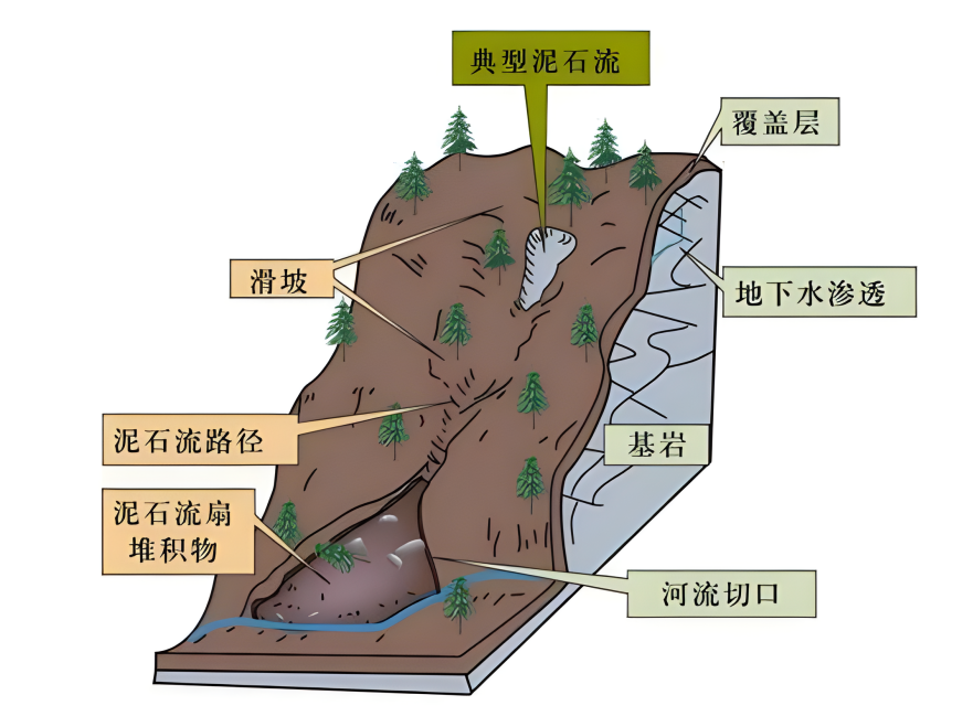 中国·388vip太阳集团(Macau)有限公司-官方网站