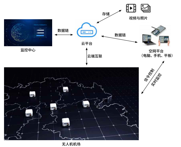 中国·388vip太阳集团(Macau)有限公司-官方网站