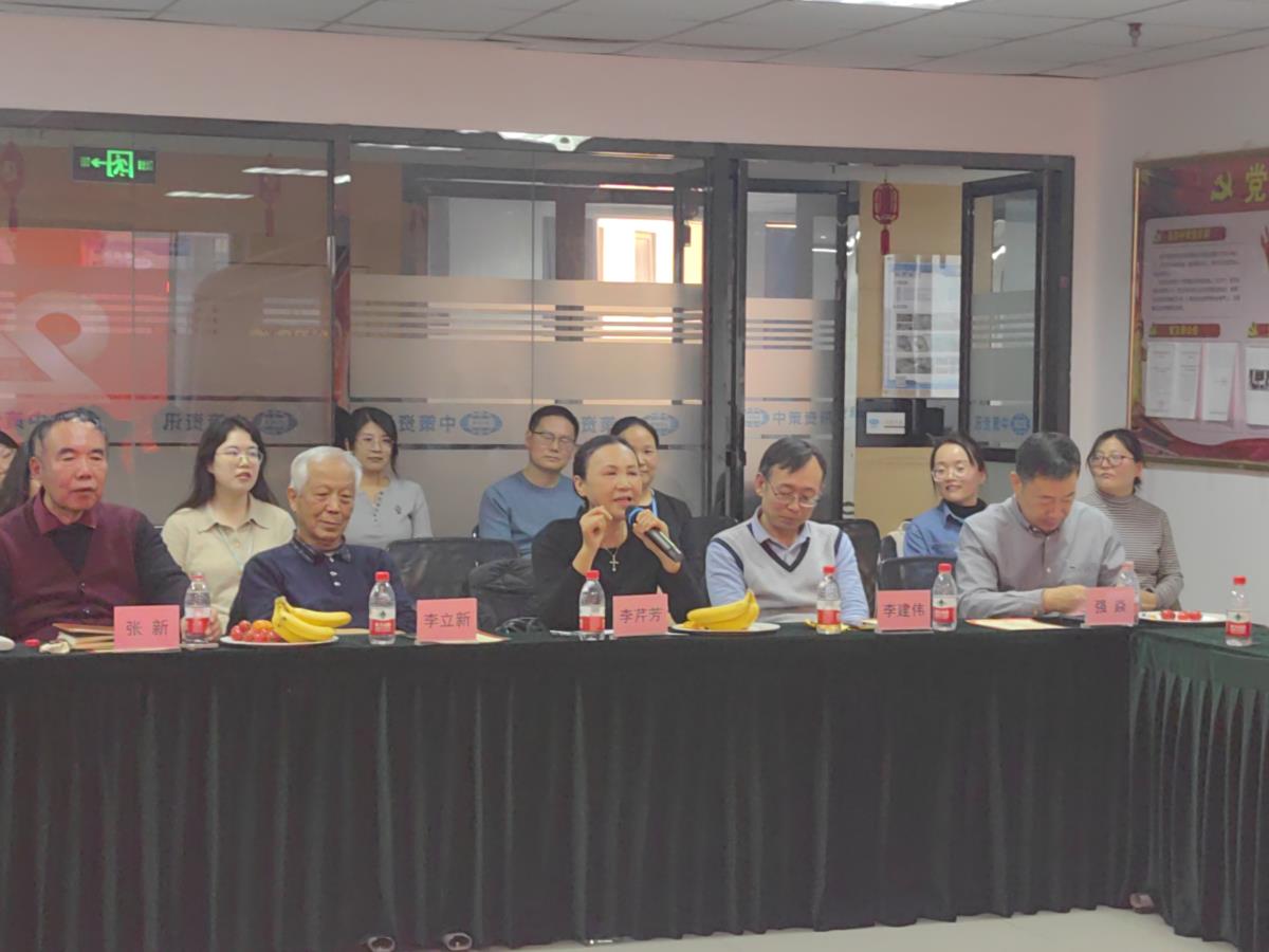 中国·388vip太阳集团(Macau)有限公司-官方网站