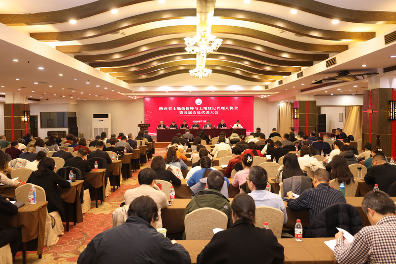 中国·388vip太阳集团(Macau)有限公司-官方网站