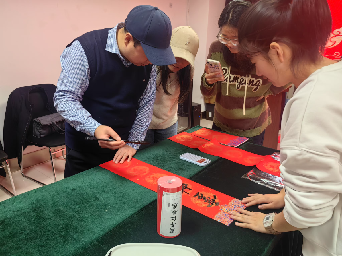 中国·388vip太阳集团(Macau)有限公司-官方网站