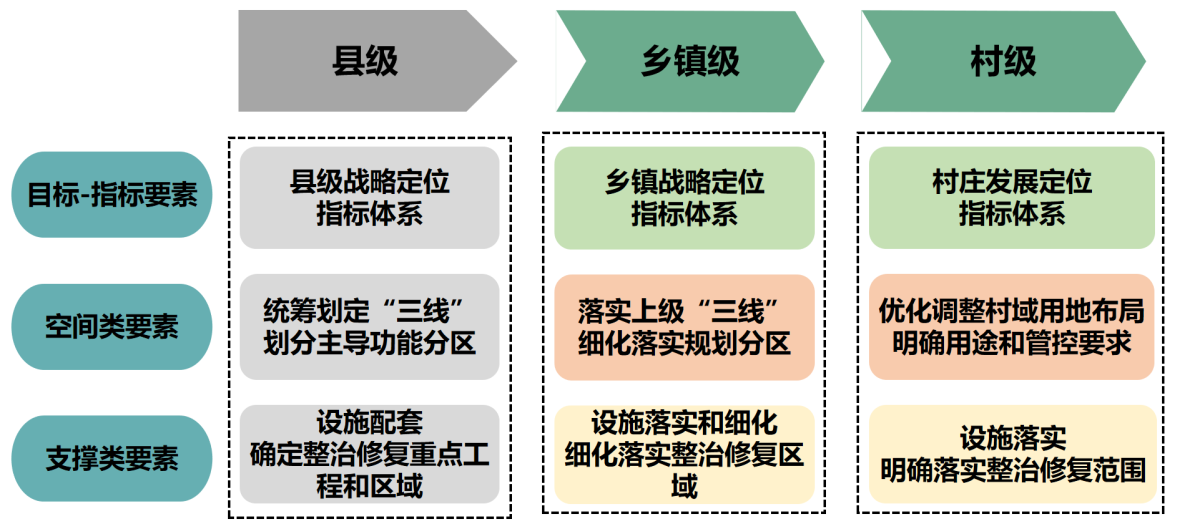 中国·388vip太阳集团(Macau)有限公司-官方网站