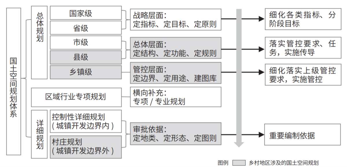 中国·388vip太阳集团(Macau)有限公司-官方网站