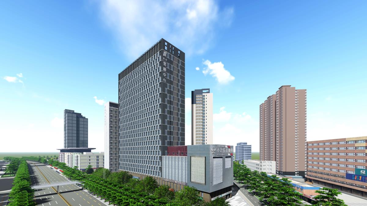 中国·388vip太阳集团(Macau)有限公司-官方网站