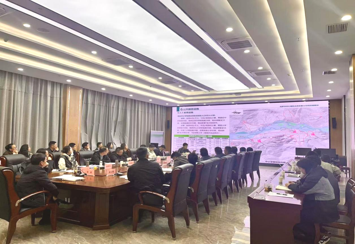 中国·388vip太阳集团(Macau)有限公司-官方网站