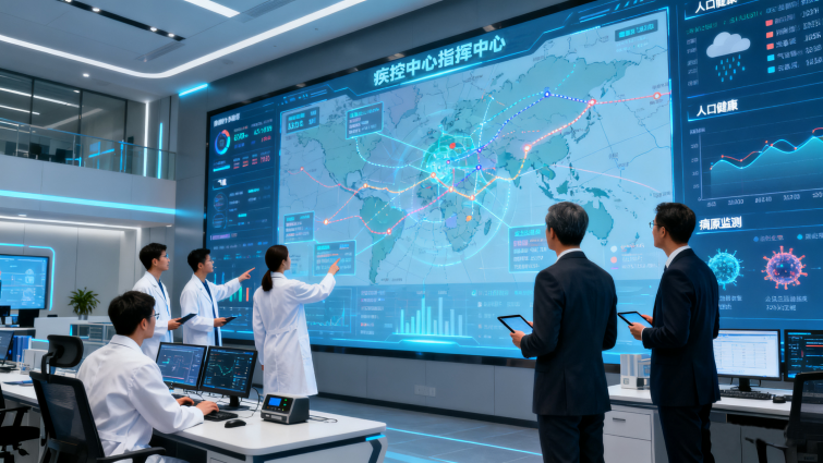 中国·388vip太阳集团(Macau)有限公司-官方网站