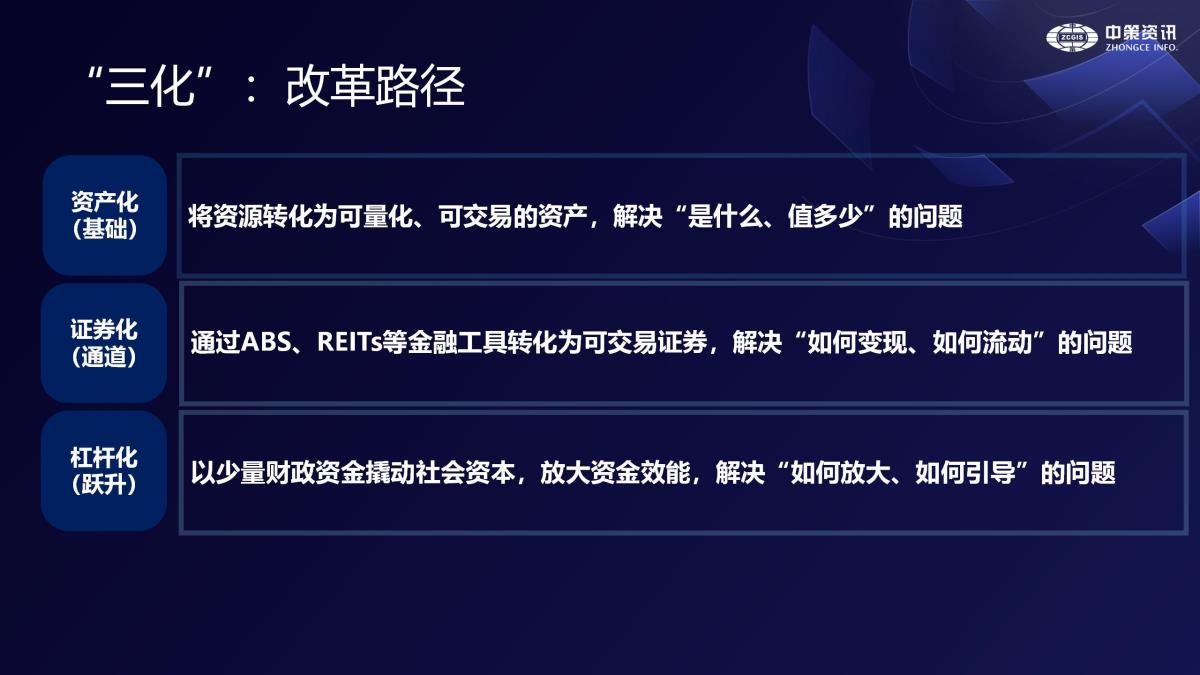 中国·388vip太阳集团(Macau)有限公司-官方网站