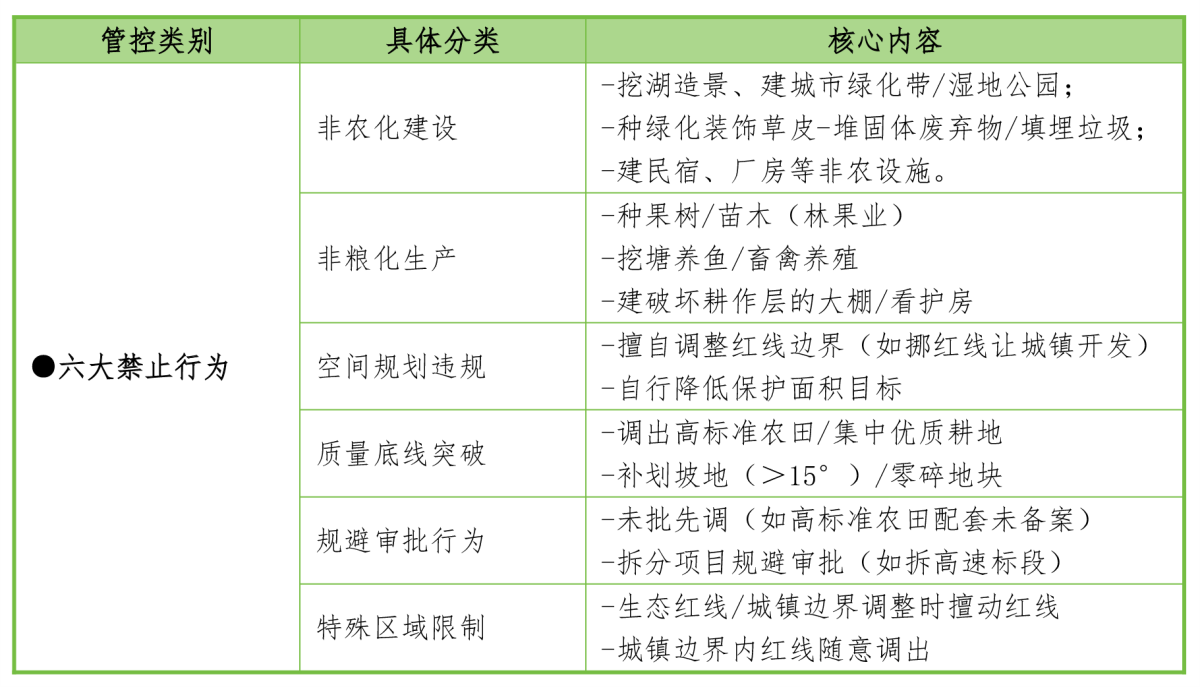中国·388vip太阳集团(Macau)有限公司-官方网站